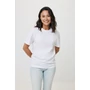 Kép 40/69 - Iqoniq Bryce újrahasznosított pamut póló recycled white 4XL Unisex