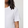 Kép 46/69 - Iqoniq Bryce újrahasznosított pamut póló recycled white 4XL Unisex