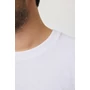 Kép 48/69 - Iqoniq Bryce újrahasznosított pamut póló recycled white 4XL Unisex