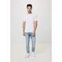 Kép 18/69 - Iqoniq Bryce újrahasznosított pamut póló recycled white 4XL Unisex