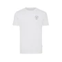 Kép 51/69 - Iqoniq Bryce újrahasznosított pamut póló recycled white 4XL Unisex