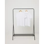 Kép 68/69 - Iqoniq Bryce újrahasznosított pamut póló recycled white 4XL Unisex