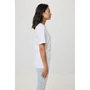 Kép 24/69 - Iqoniq Bryce újrahasznosított pamut póló recycled white L Unisex