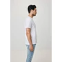 Kép 26/69 - Iqoniq Bryce újrahasznosított pamut póló recycled white L Unisex