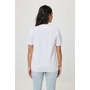 Kép 28/69 - Iqoniq Bryce újrahasznosított pamut póló recycled white L Unisex