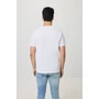 Kép 30/69 - Iqoniq Bryce újrahasznosított pamut póló recycled white L Unisex