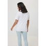 Kép 32/69 - Iqoniq Bryce újrahasznosított pamut póló recycled white L Unisex