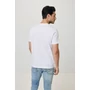 Kép 34/69 - Iqoniq Bryce újrahasznosított pamut póló recycled white M Unisex