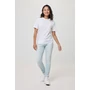 Kép 16/69 - Iqoniq Bryce újrahasznosított pamut póló recycled white XXXL Unisex