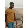 Kép 18/19 - Iqoniq Bryce újrahasznosított pamut póló