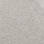 Kép 53/71 - Iqoniq Manuel újrahasznosított pamut póló festetlen heather grey 5XL Unisex