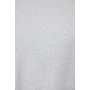 Kép 50/71 - Iqoniq Manuel újrahasznosított pamut póló festetlen heather grey M Unisex