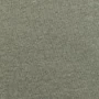 Kép 8/29 - Iqoniq Manuel újrahasznosított pamut póló festetlen heather green M Unisex