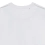 Kép 6/16 - Iqoniq Zion újrahaszn. pamut pulóver kerek nyakkivágással recycled white XXXL Unisex