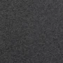 Kép 6/60 - Iqoniq Denali újrahaszn. pamut pulóver festetlen heather anthracite XXS Unisex
