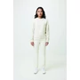 Kép 42/97 - Iqoniq Denali újrahaszn. pamut pulóver festetlen natural raw 4XL Unisex