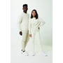 Kép 16/97 - Iqoniq Denali újrahaszn. pamut pulóver festetlen natural raw 4XL Unisex