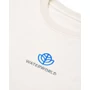 Kép 73/97 - Iqoniq Denali újrahaszn. pamut pulóver festetlen natural raw 4XL Unisex