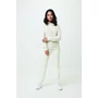 Kép 28/97 - Iqoniq Denali újrahaszn. pamut pulóver festetlen natural raw 5XL Unisex