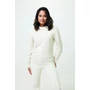 Kép 36/97 - Iqoniq Denali újrahaszn. pamut pulóver festetlen natural raw 5XL Unisex