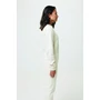 Kép 48/97 - Iqoniq Denali újrahaszn. pamut pulóver festetlen natural raw 5XL Unisex