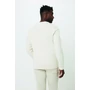 Kép 62/97 - Iqoniq Denali újrahaszn. pamut pulóver festetlen natural raw 5XL Unisex