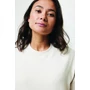 Kép 64/97 - Iqoniq Denali újrahaszn. pamut pulóver festetlen natural raw 5XL Unisex