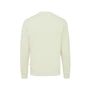 Kép 4/97 - Iqoniq Denali újrahaszn. pamut pulóver festetlen natural raw 5XL Unisex