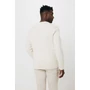 Kép 62/97 - Iqoniq Denali újrahaszn. pamut pulóver festetlen natural raw L Unisex