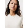 Kép 64/97 - Iqoniq Denali újrahaszn. pamut pulóver festetlen natural raw L Unisex