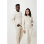 Kép 10/97 - Iqoniq Denali újrahaszn. pamut pulóver festetlen natural raw L Unisex