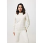 Kép 36/97 - Iqoniq Denali újrahaszn. pamut pulóver festetlen natural raw M Unisex