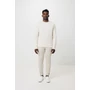 Kép 45/97 - Iqoniq Denali újrahaszn. pamut pulóver festetlen natural raw M Unisex