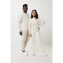 Kép 16/97 - Iqoniq Denali újrahaszn. pamut pulóver festetlen natural raw M Unisex