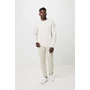 Kép 34/97 - Iqoniq Denali újrahaszn. pamut pulóver festetlen natural raw S Unisex