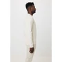 Kép 51/97 - Iqoniq Denali újrahaszn. pamut pulóver festetlen natural raw S Unisex