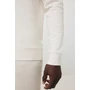 Kép 70/97 - Iqoniq Denali újrahaszn. pamut pulóver festetlen natural raw S Unisex