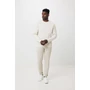 Kép 30/97 - Iqoniq Denali újrahaszn. pamut pulóver festetlen natural raw XL Unisex