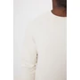 Kép 67/97 - Iqoniq Denali újrahaszn. pamut pulóver festetlen natural raw XS Unisex
