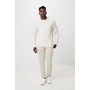 Kép 32/97 - Iqoniq Denali újrahaszn. pamut pulóver festetlen natural raw XXL Unisex