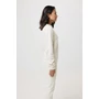 Kép 48/97 - Iqoniq Denali újrahaszn. pamut pulóver festetlen natural raw XXL Unisex