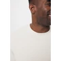 Kép 65/97 - Iqoniq Denali újrahaszn. pamut pulóver festetlen natural raw XXL Unisex