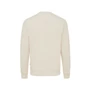 Kép 4/97 - Iqoniq Denali újrahaszn. pamut pulóver festetlen natural raw XXL Unisex