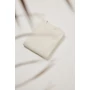 Kép 97/97 - Iqoniq Denali újrahaszn. pamut pulóver festetlen natural raw XXL Unisex