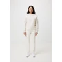 Kép 42/97 - Iqoniq Denali újrahaszn. pamut pulóver festetlen natural raw XXS Unisex