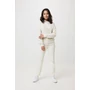 Kép 28/97 - Iqoniq Denali újrahaszn. pamut pulóver festetlen natural raw XXXL Unisex
