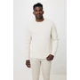 Kép 39/97 - Iqoniq Denali újrahaszn. pamut pulóver festetlen natural raw XXXL Unisex