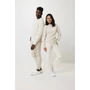 Kép 14/97 - Iqoniq Denali újrahaszn. pamut pulóver festetlen natural raw XXXL Unisex
