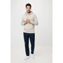 Kép 29/103 - Iqoniq Jasper újrahasznosított pamut kapucnis pulóver desert M Unisex