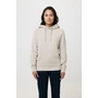 Kép 44/103 - Iqoniq Jasper újrahasznosított pamut kapucnis pulóver desert XL Unisex